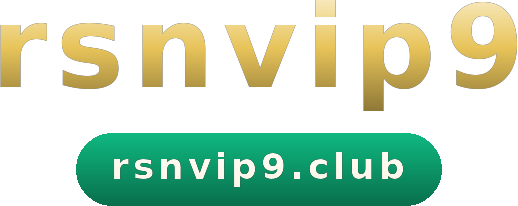 rsnvip9 logo