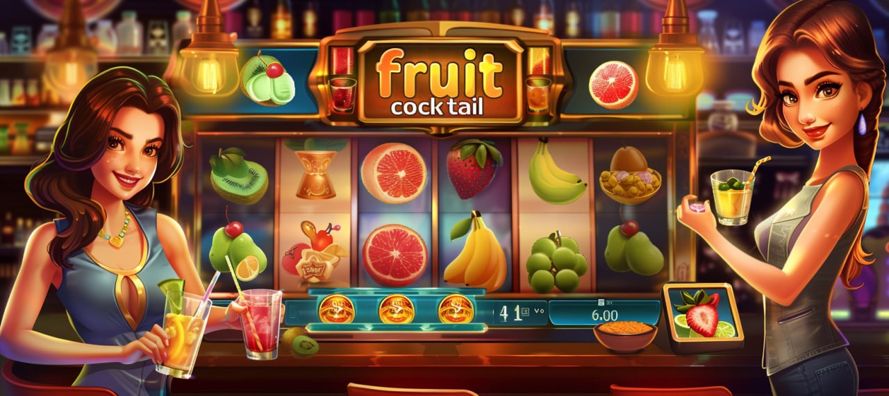rsnvip9 Three Core Baccarat Choices