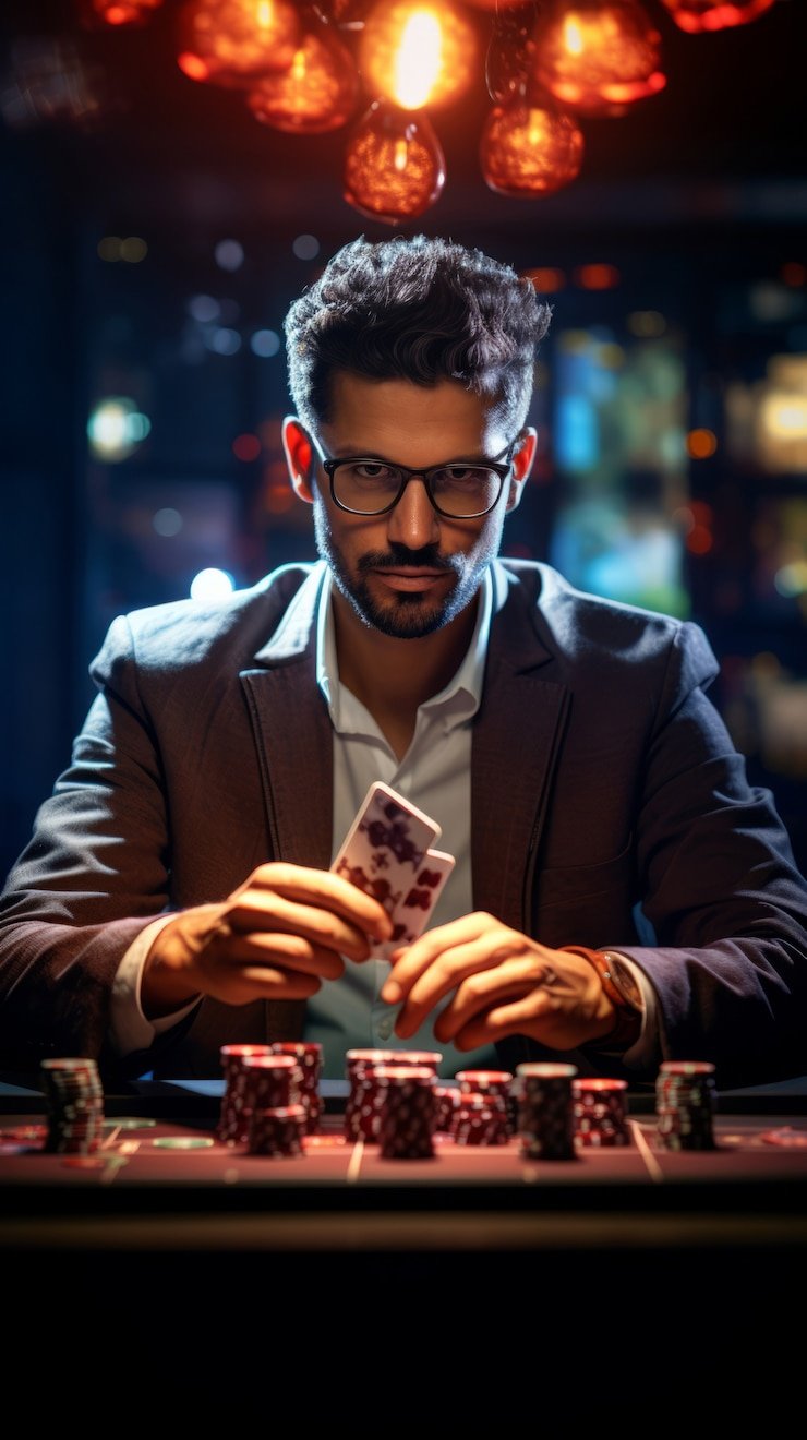 rsnvip9 mobile gaming