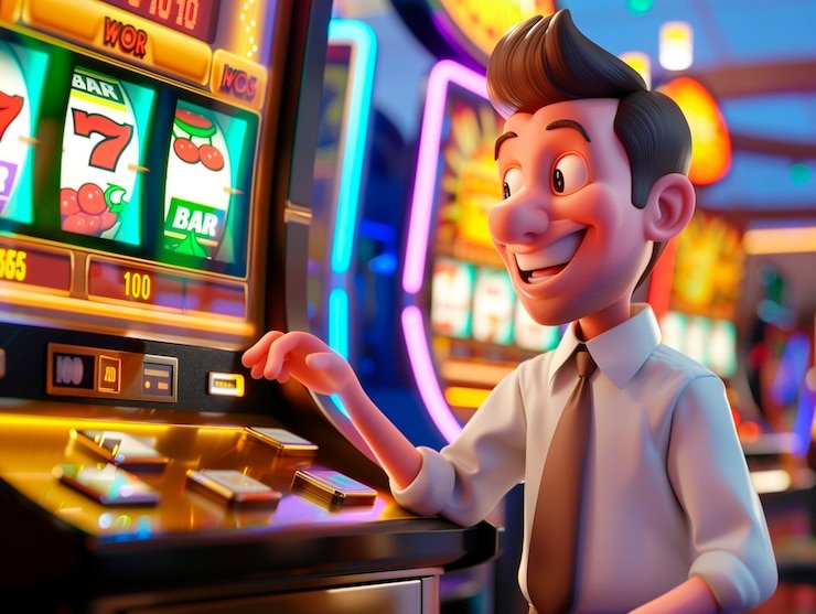 rsnvip9 mobile gaming
