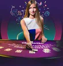 rsnvip9 Speed Baccarat Room