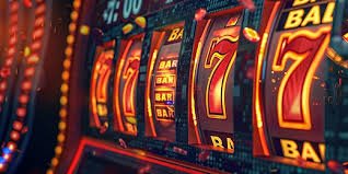 rsnvip9 Gaple Domino Room