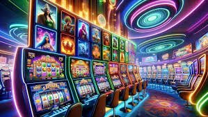 rsnvip9 Badminton Open Bet